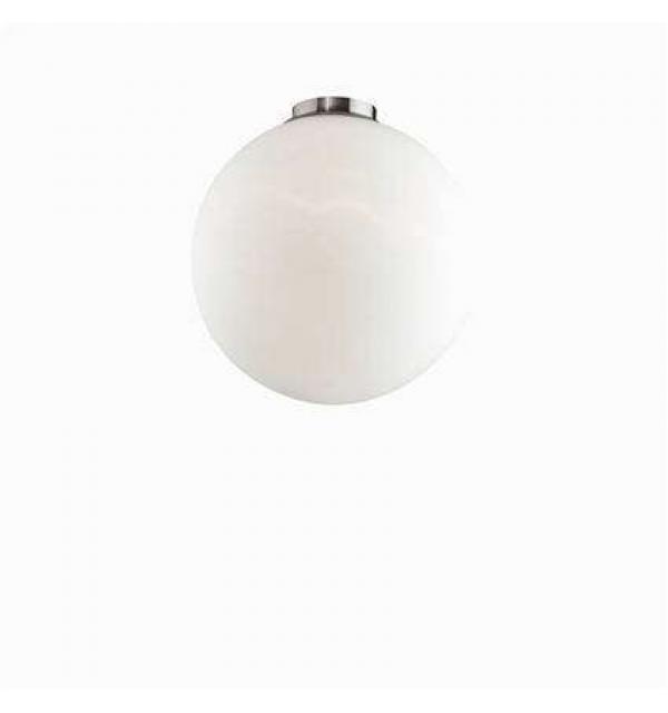 Светильник Ideallux MAPA BIANCO PL1 D40 059839