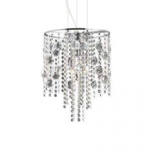 Светильник Ideallux EVASIONE SP4 062211