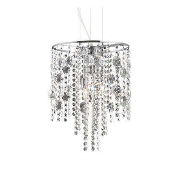 Светильник Ideallux EVASIONE SP4 062211