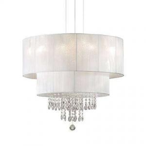 Светильник Ideallux OPERA SP6 BIANCO 068299