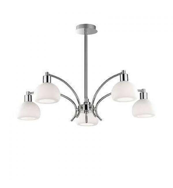 Светильник Ideallux TOKYO SP5 068459