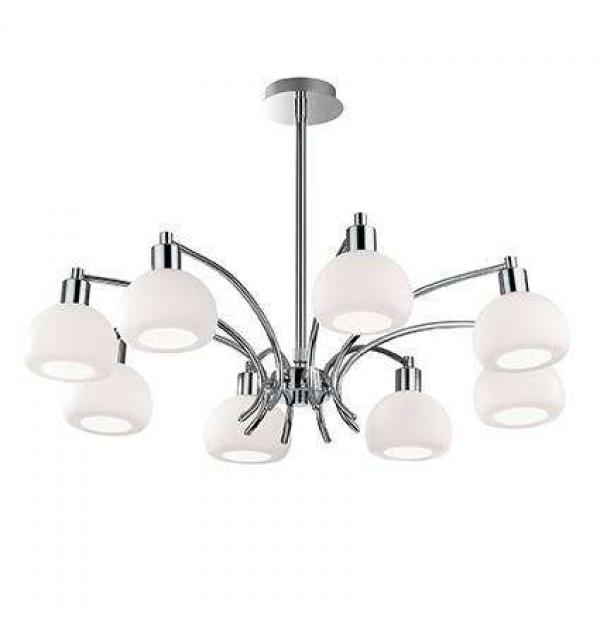 Светильник Ideallux TOKYO SP8 068466