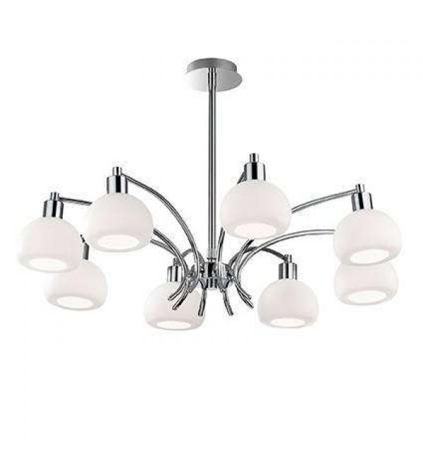 Светильник Ideallux TOKYO SP8 068466