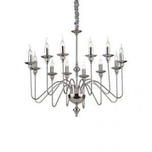 Светильник Ideallux ARTU' SP12 073132