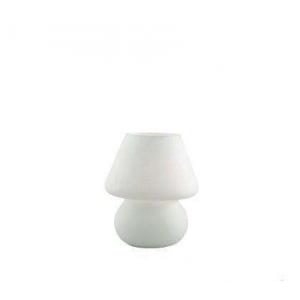 Светильник Ideallux PRATO TL1 SMALL BIANCO 074726