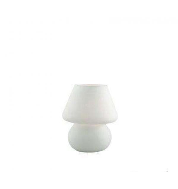 Светильник Ideallux PRATO TL1 SMALL BIANCO 074726