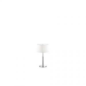 Светильник Ideallux HILTON TL1 075525