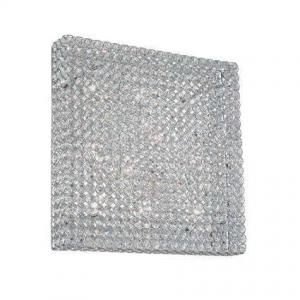 Светильник Ideallux ADMIRAL PL10 080291