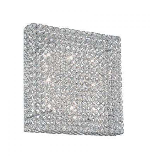 Светильник Ideallux ADMIRAL PL8 080352