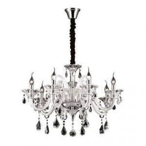 Светильник Ideallux COLOSSAL SP8 AVORIO 081557