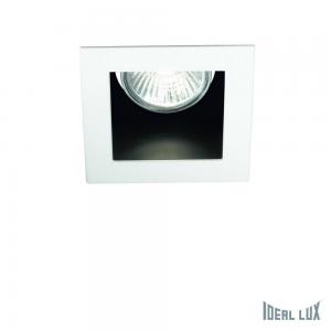 Светильник Ideallux FUNKY FI1 BIANCO 083230