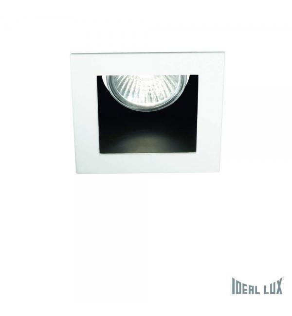 Светильник Ideallux FUNKY FI1 BIANCO 083230