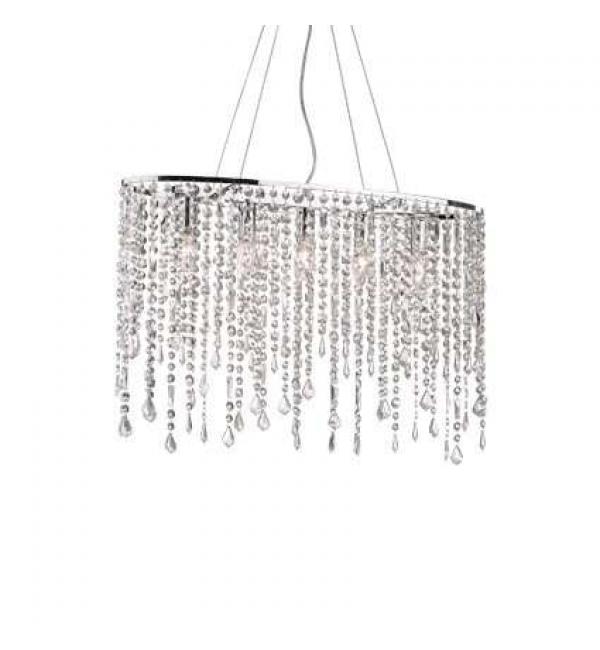 Светильник Ideallux RAIN CLEAR SP5 008363