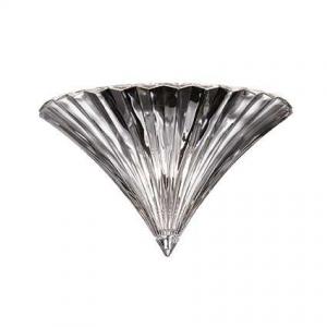 Светильник Ideallux SANTA AP1 BIG TRASPARENTE 087368