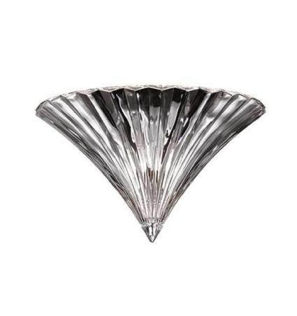 Светильник Ideallux SANTA AP1 BIG TRASPARENTE 087368