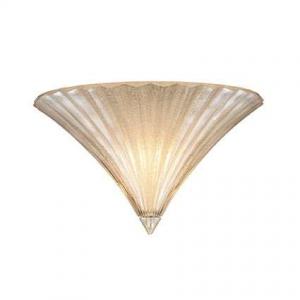 Светильник Ideallux SANTA AP1 BIG ORO 087375