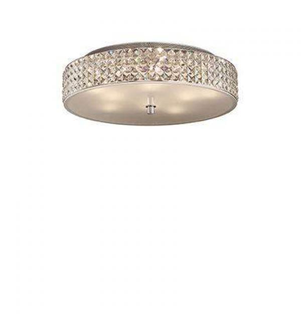 Светильник Ideallux ROMA PL9 087863