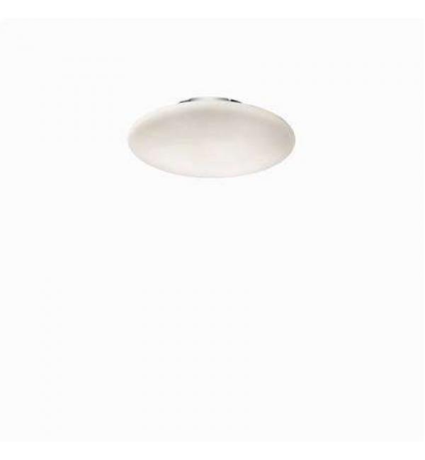 Светильник Ideallux SMARTIES BIANCO PL1 D33 009223