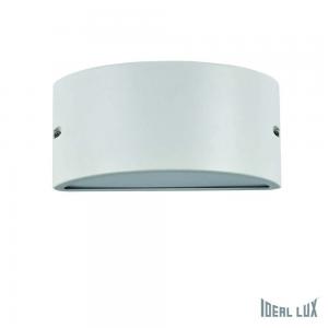 Светильник Ideallux REX-2 AP1 BIANCO 092416