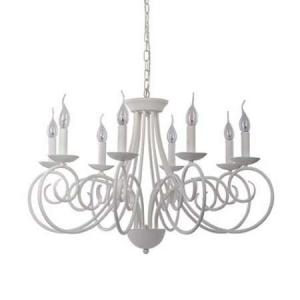 Светильник Ideallux SEM SP8 092782