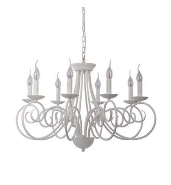 Светильник Ideallux SEM SP8 092782