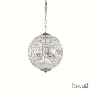 Светильник Ideallux LUXOR SP6 092911