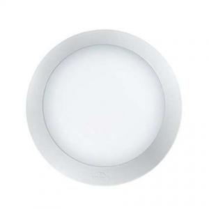 Светильник Ideallux BERTA AP1 MEDIUM BIANCO 096421