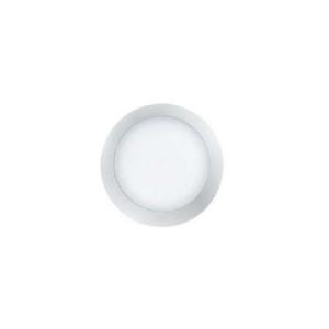 Светильник Ideallux BERTA AP1 SMALL BIANCO 096445