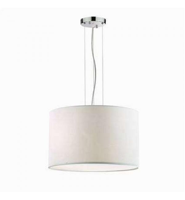 Светильник Ideallux WHEEL SP3 009681