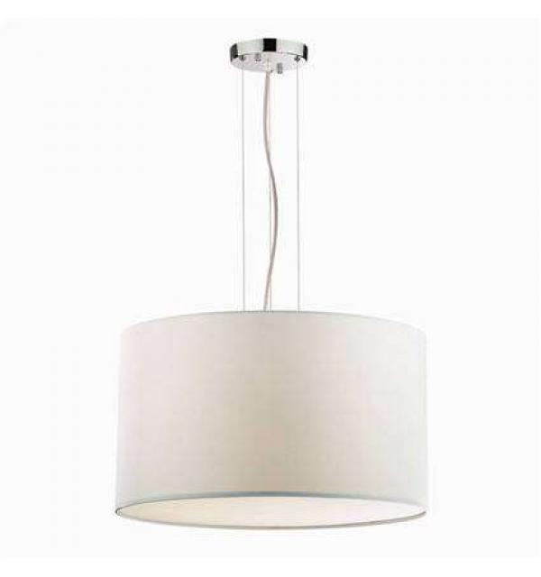 Светильник Ideallux WHEEL SP5 009698