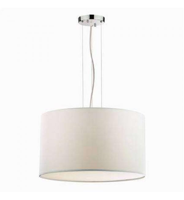 Светильник Ideallux WHEEL SP5 009698