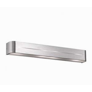Светильник Ideallux POSTA AP4 ALLUMINIO 009957