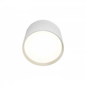 Светильник Kink Light Медина 05410,01