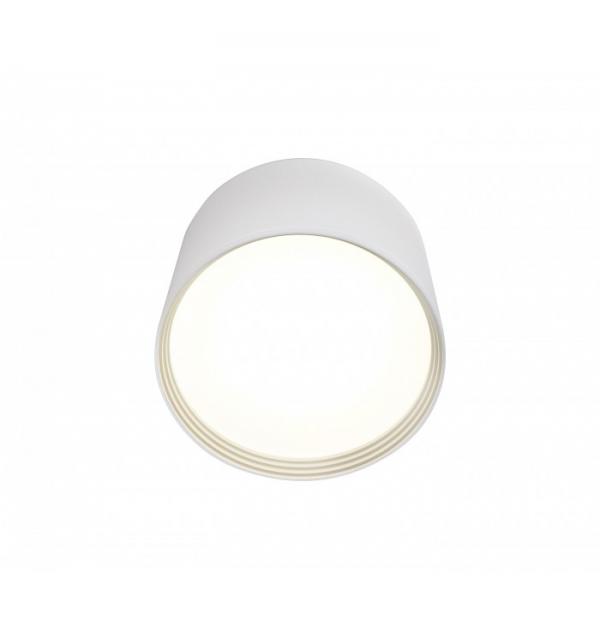Светильник Kink Light Медина 05410,01
