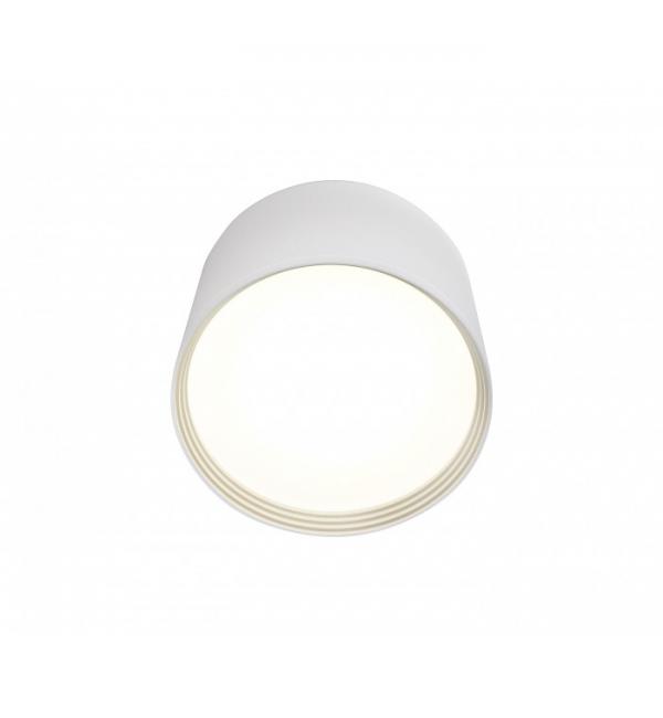 Светильник Kink Light Медина 05410,01