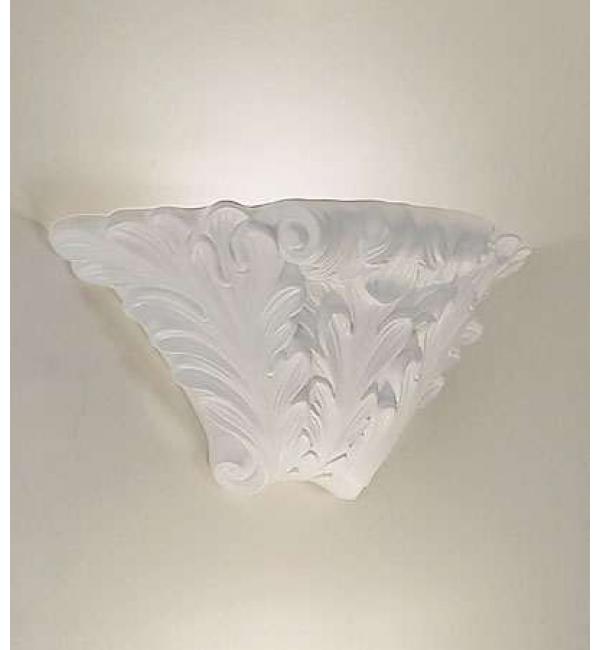 Светильник Kolarz ROKOKO 0008.61.1