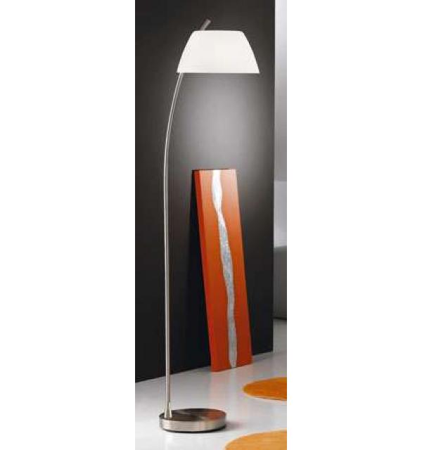 Светильник Kolarz MALMO 0051.41.6