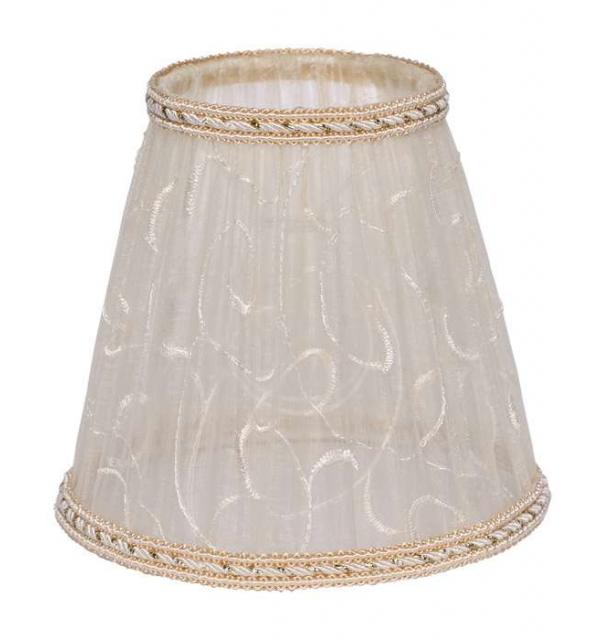 Абажур Kolarz LA FENICE 0112.S01.BG
