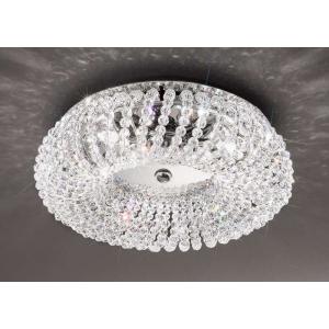 Светильник Kolarz CARLA 0256.13L.5.KPT