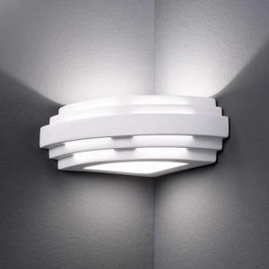 Светильник Kolarz STIEGEL 0290.61E