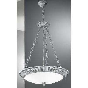 Светильник Kolarz MILORD 0297.33.5