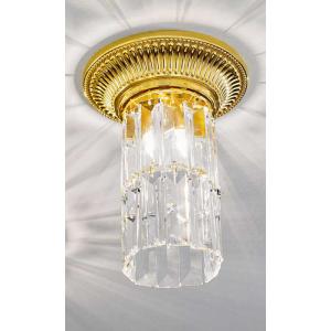 Светильник Kolarz MILORD CRYSTAL 0346.11.3