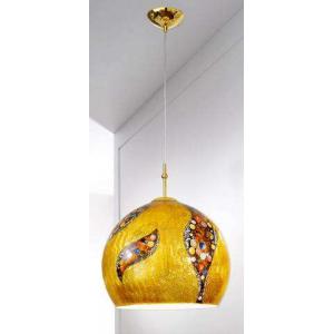 Светильник Kolarz LUNA 0392.31L.3.KI.AU