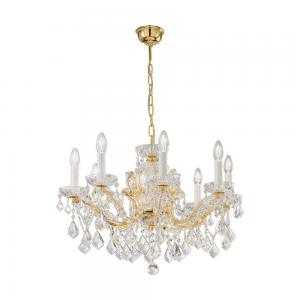 Светильник Kolarz Maria Louise 3149.88.3.KoT