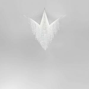 Светильник Kolarz FONTE DI LUCE 5310.10152.940