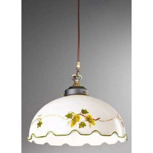 Светильник Kolarz NONNA 731.32.112