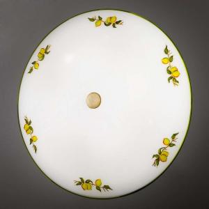 Светильник Kolarz NONNA 731.U12.4.116