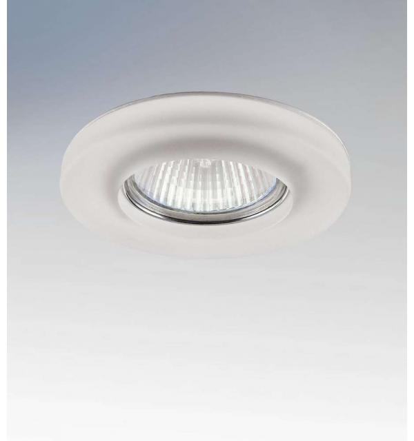 Светильники Lightstar ANELLO 002240