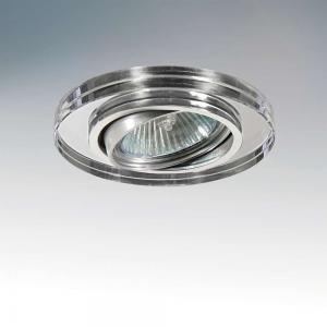 Светильники Lightstar RIFLE 002514