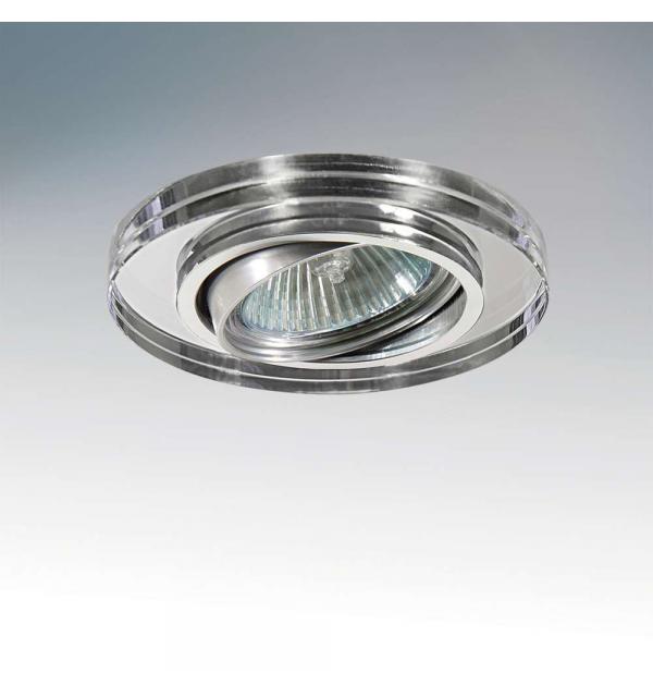 Светильники Lightstar RIFLE 002514